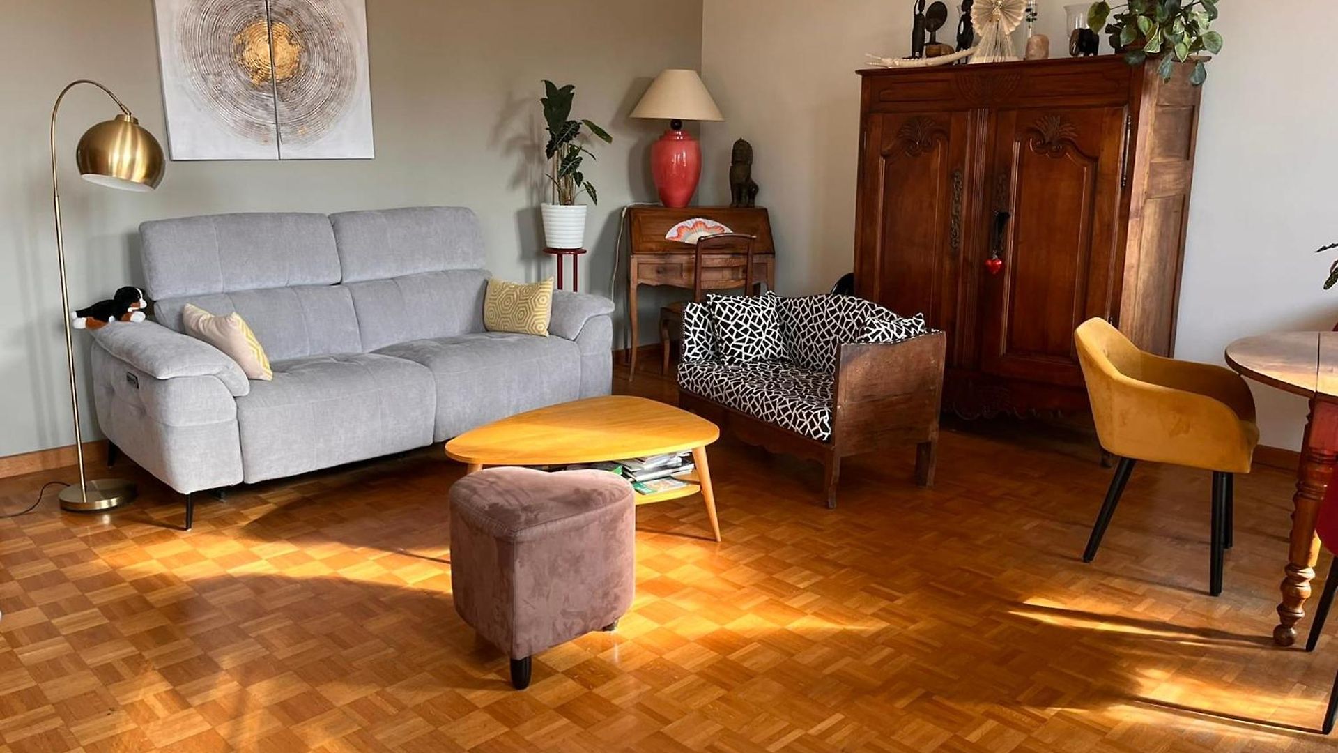 Beautiful 85m Near The Historic Center *
