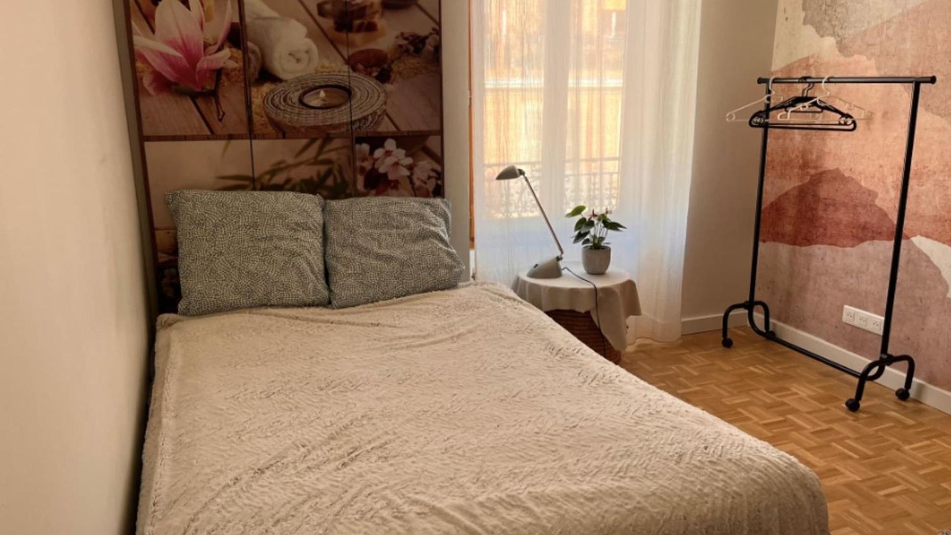 Beautiful 85m Near The Historic Center *