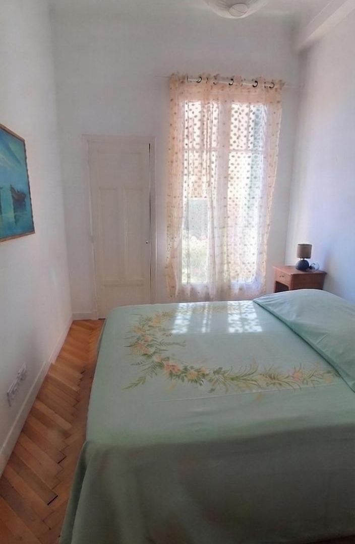 Appartement Dolce Bilocale Con Terrazzo