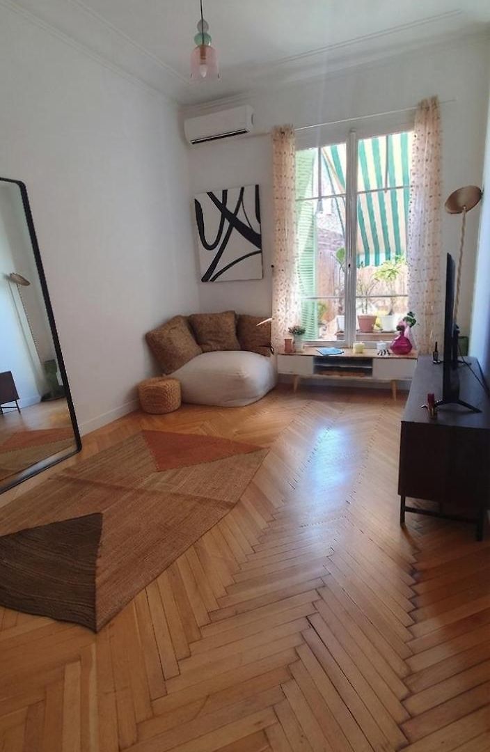 Appartement Dolce Bilocale Con Terrazzo *