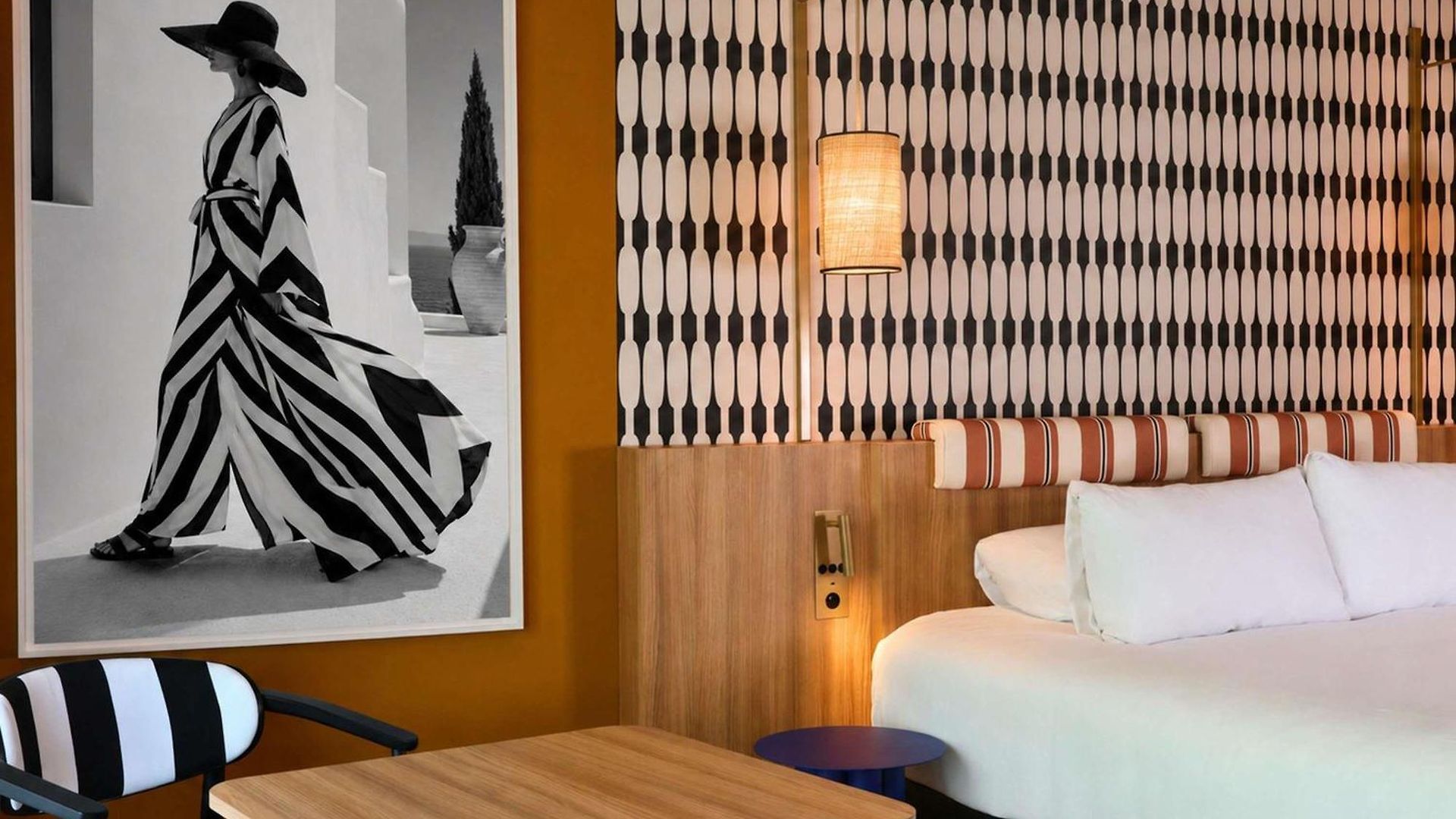 Mercure Promenade Des Hotel 4*