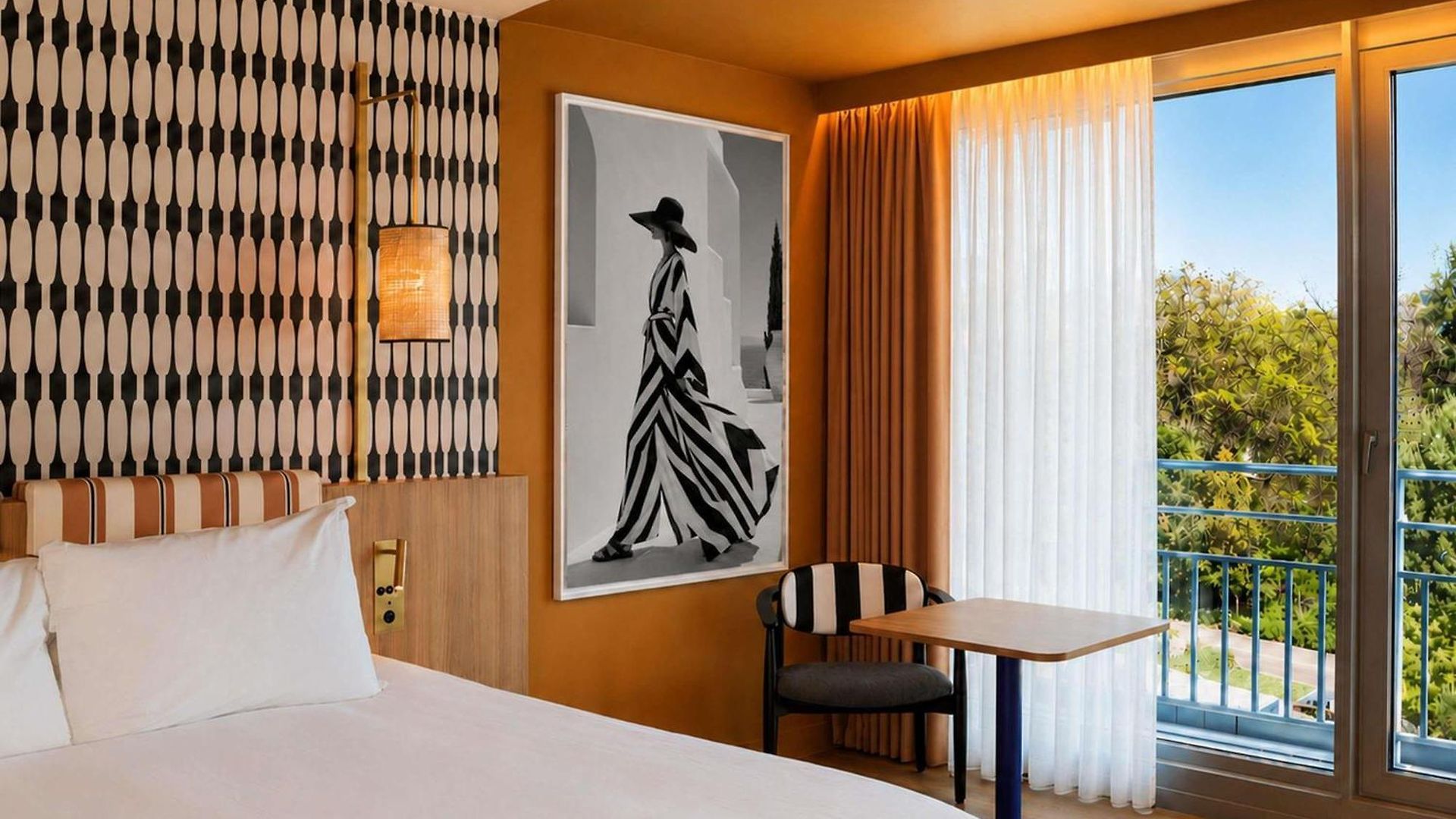 Mercure Promenade Des Nice