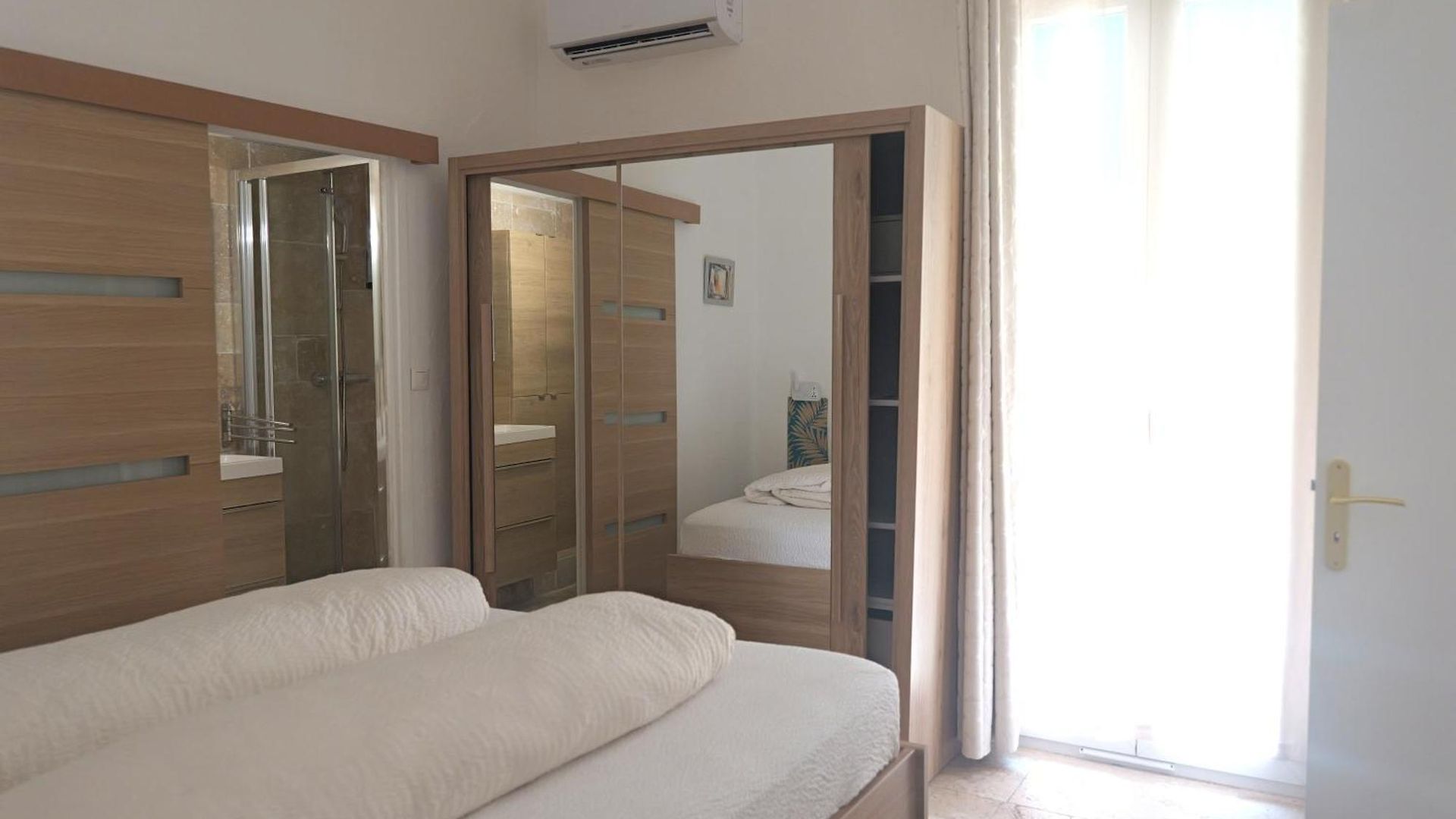 Logis Victorine Hotel Nice