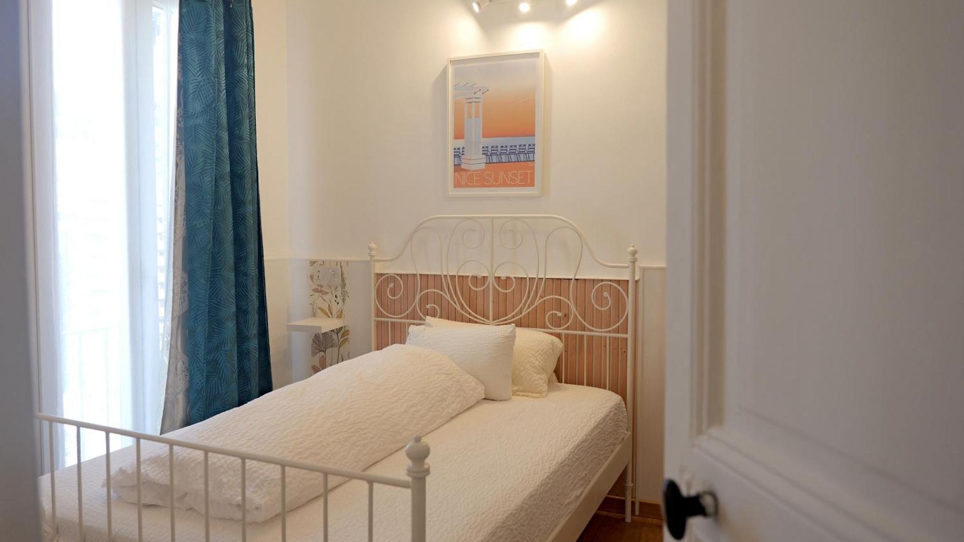 Logis Victorine