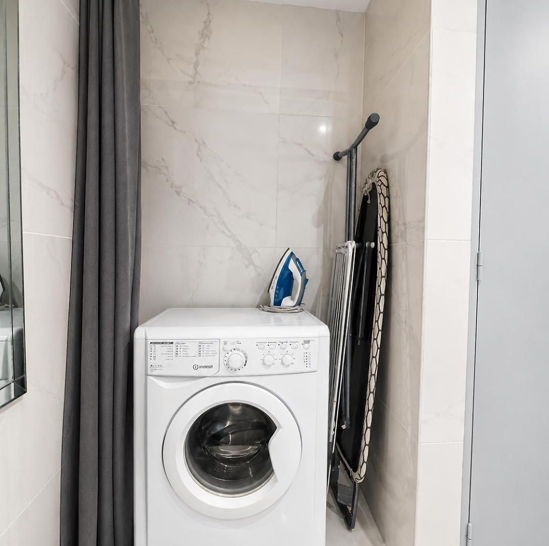 Appartement Carré D'or - Centre Nice