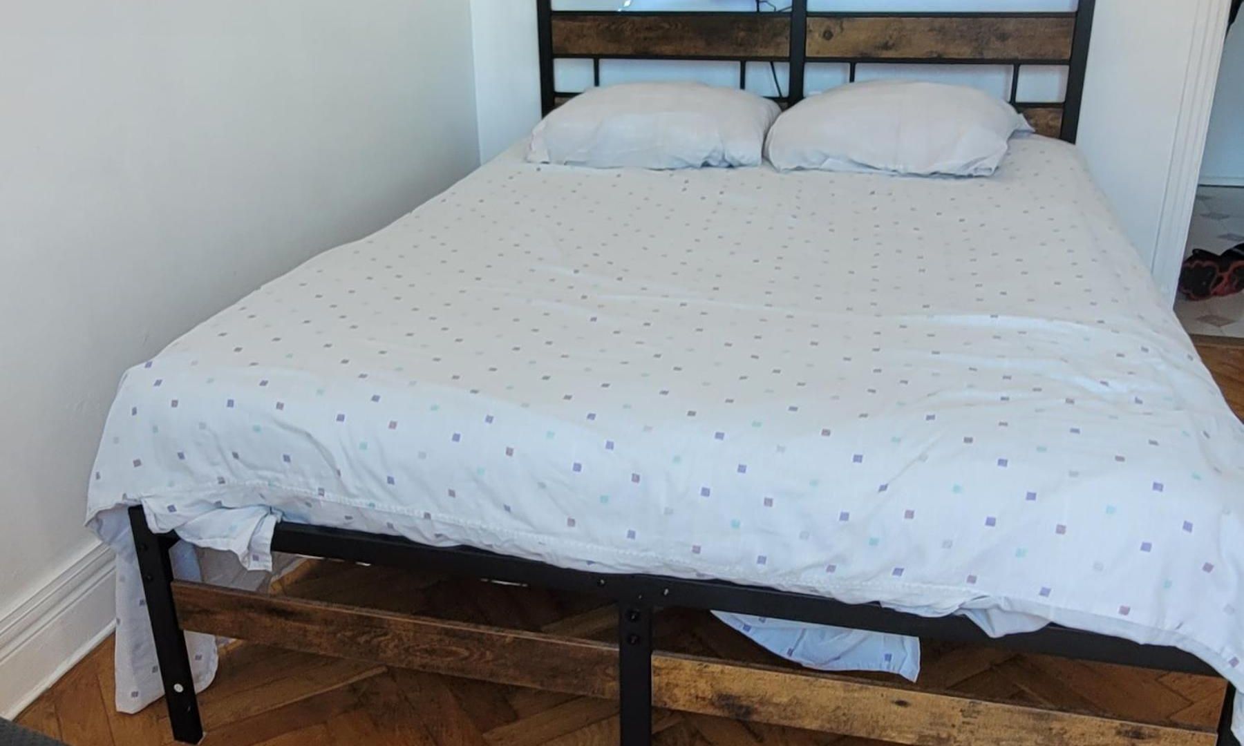 Appartement Centre,
