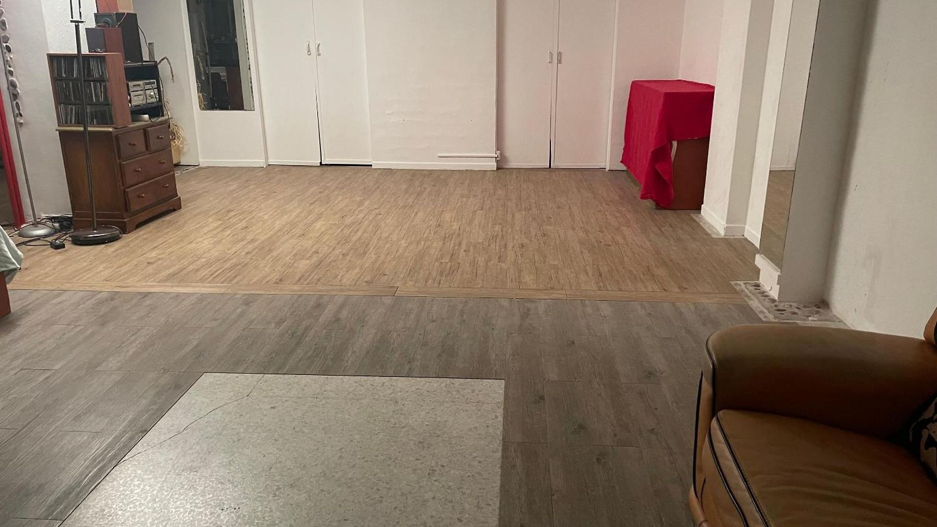 De 2 Avec Vue Sur La A A 3 Km De La Appartement