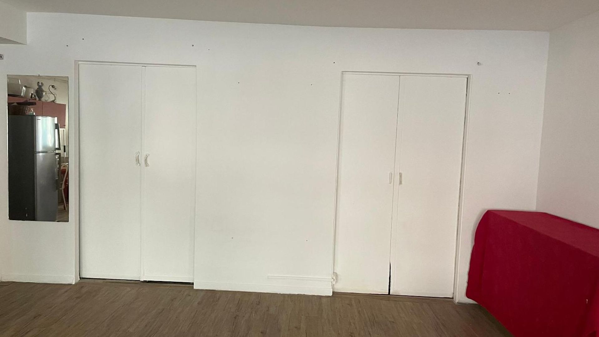 Appartement De 2 Avec Vue Sur La A A 3 Km De La *