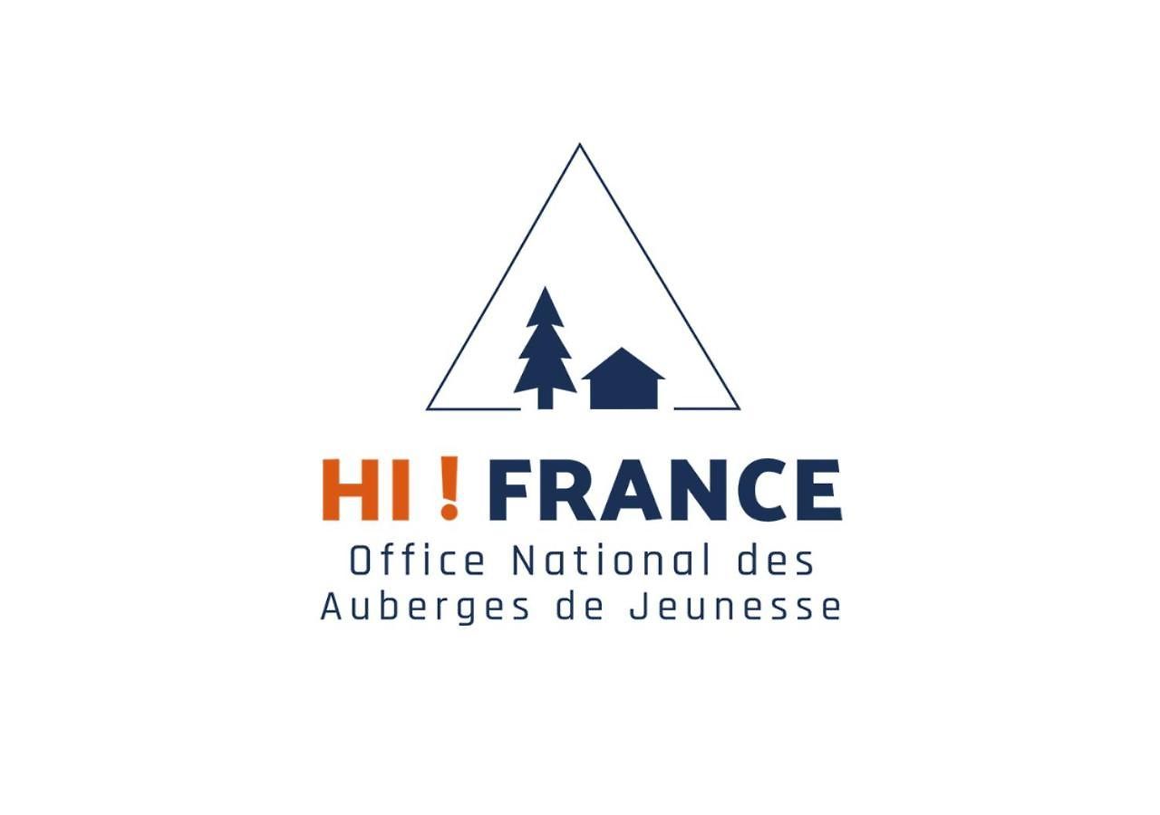 Auberge de jeunesse Hi Les Camélias *