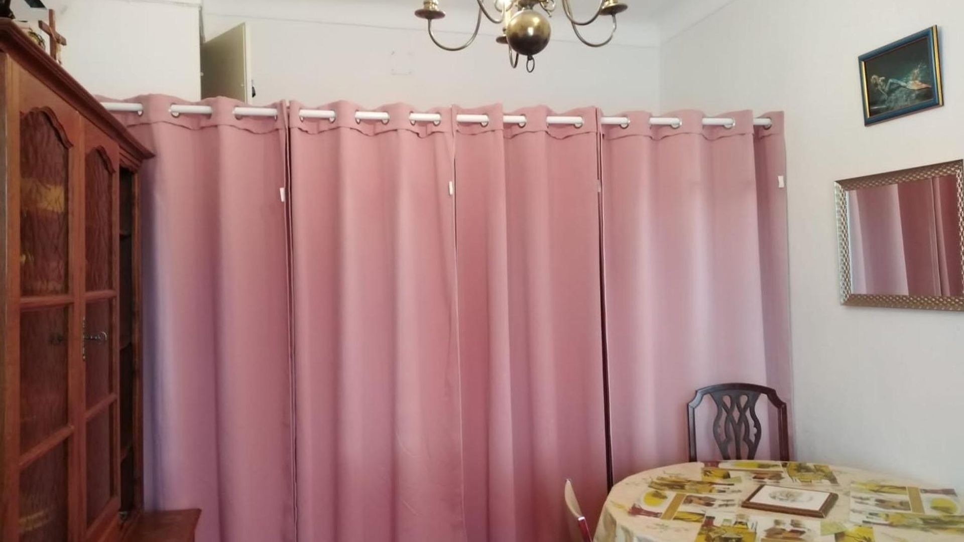 Au Coeur De Appartement *