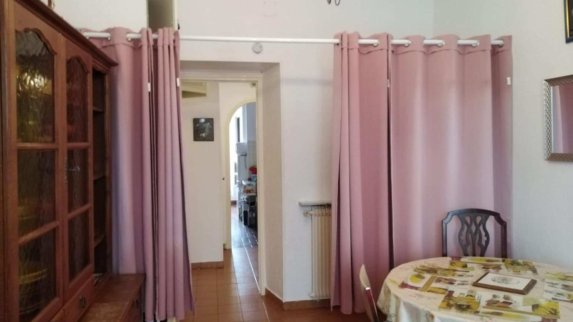 Appartement Au Coeur De