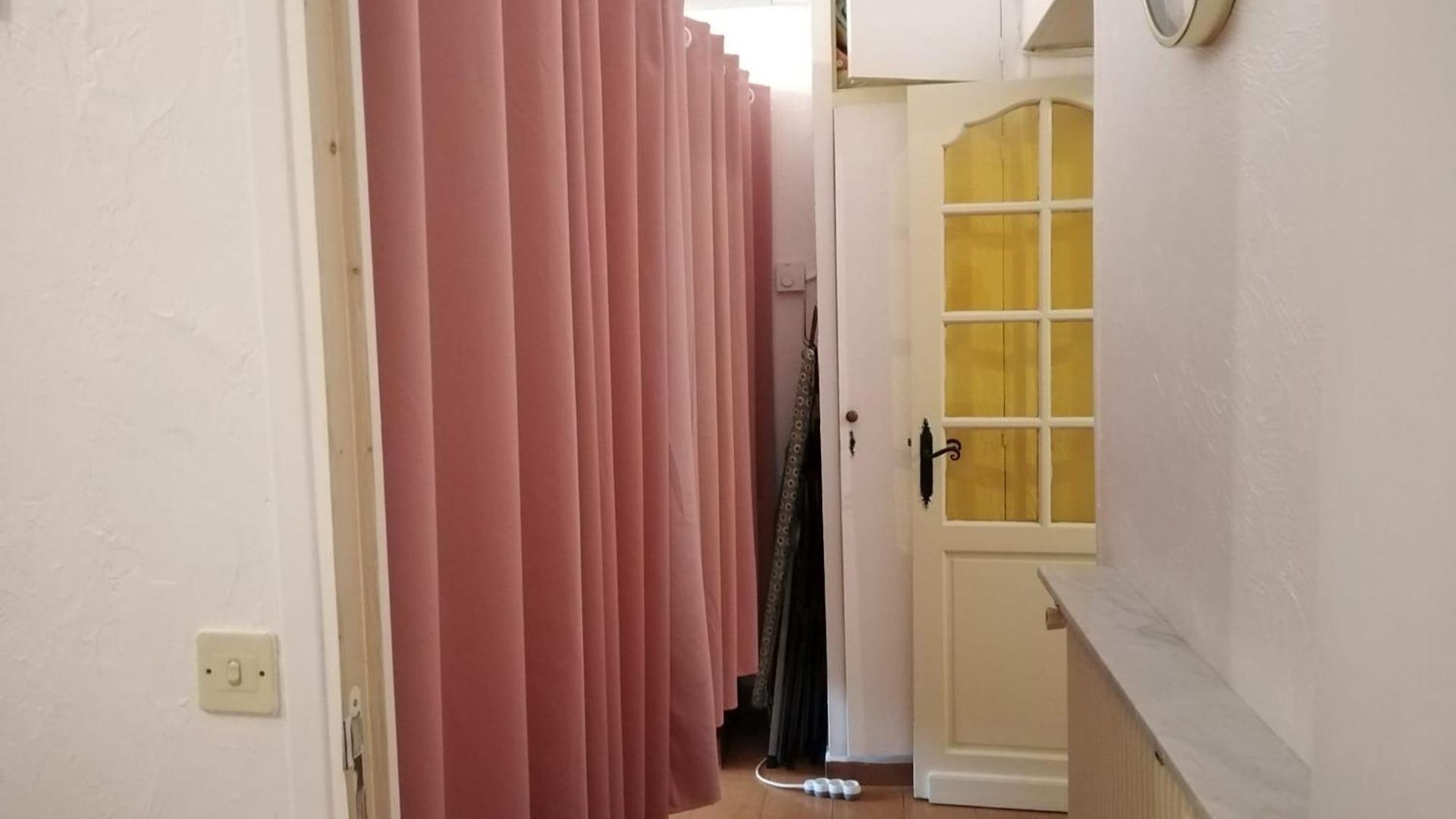 Au Coeur De Appartement *