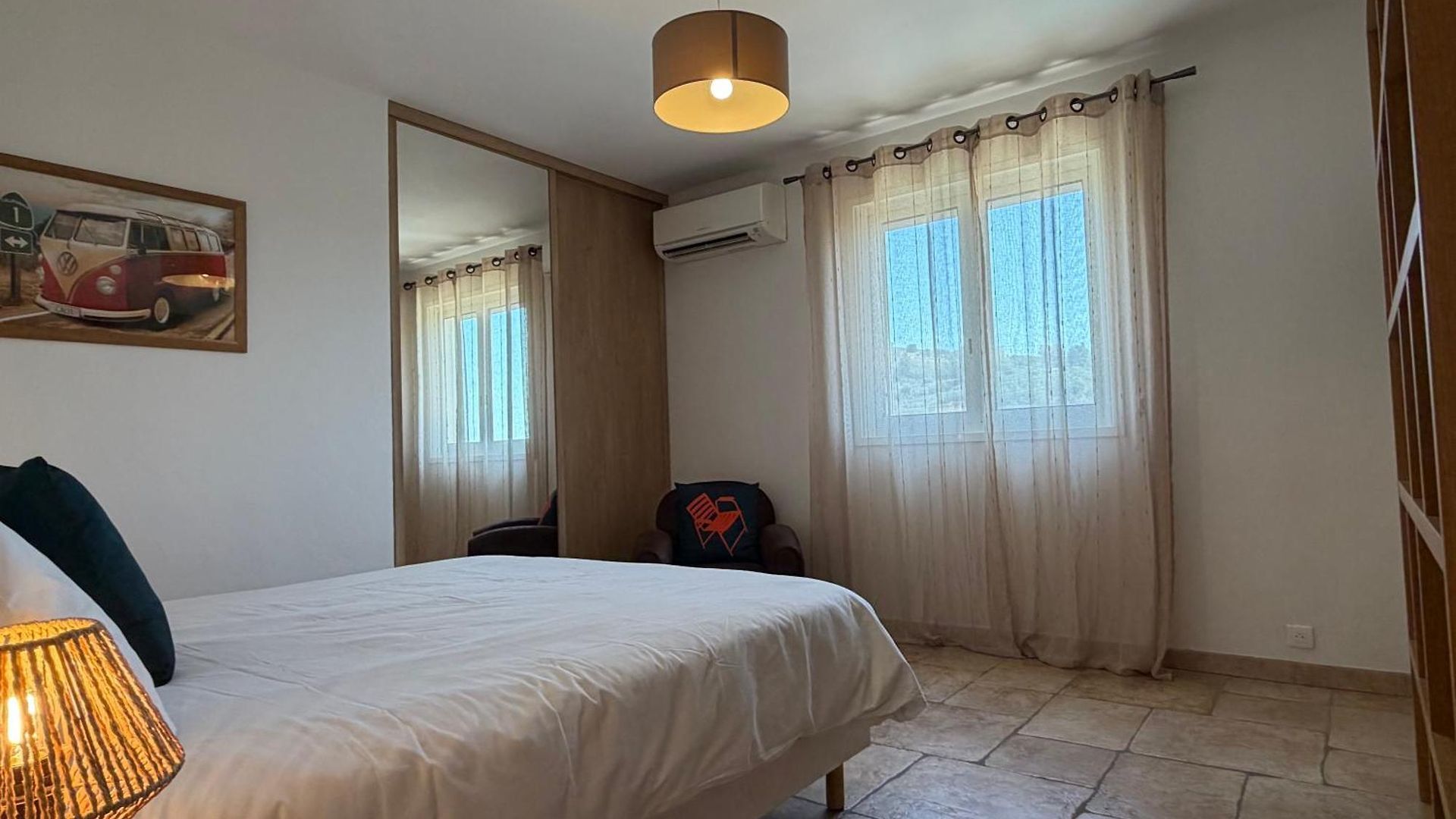 Villa Avec Piscine Chauffee Collines *