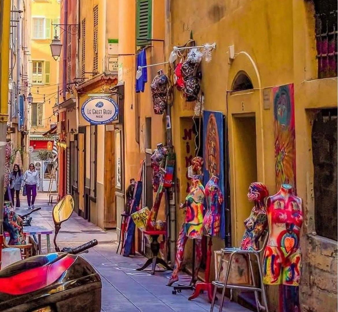 Homestay D Avec Clim Terrasse Et Petit Dejeuner Hauteurs De