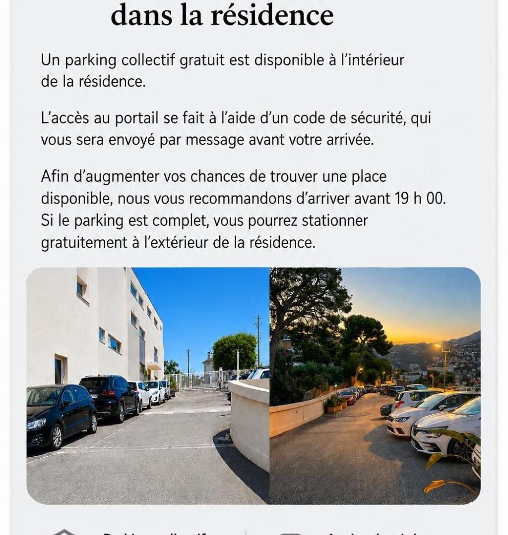 D Avec Clim Terrasse Et Petit Dejeuner Hauteurs De Homestay *