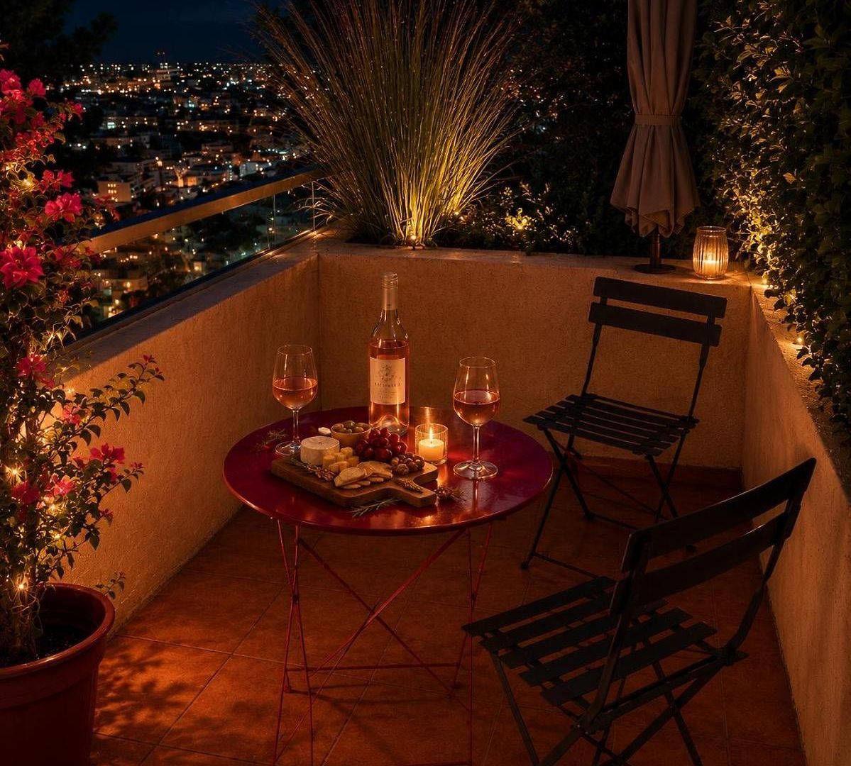 D Avec Clim Terrasse Et Petit Dejeuner Hauteurs De *
