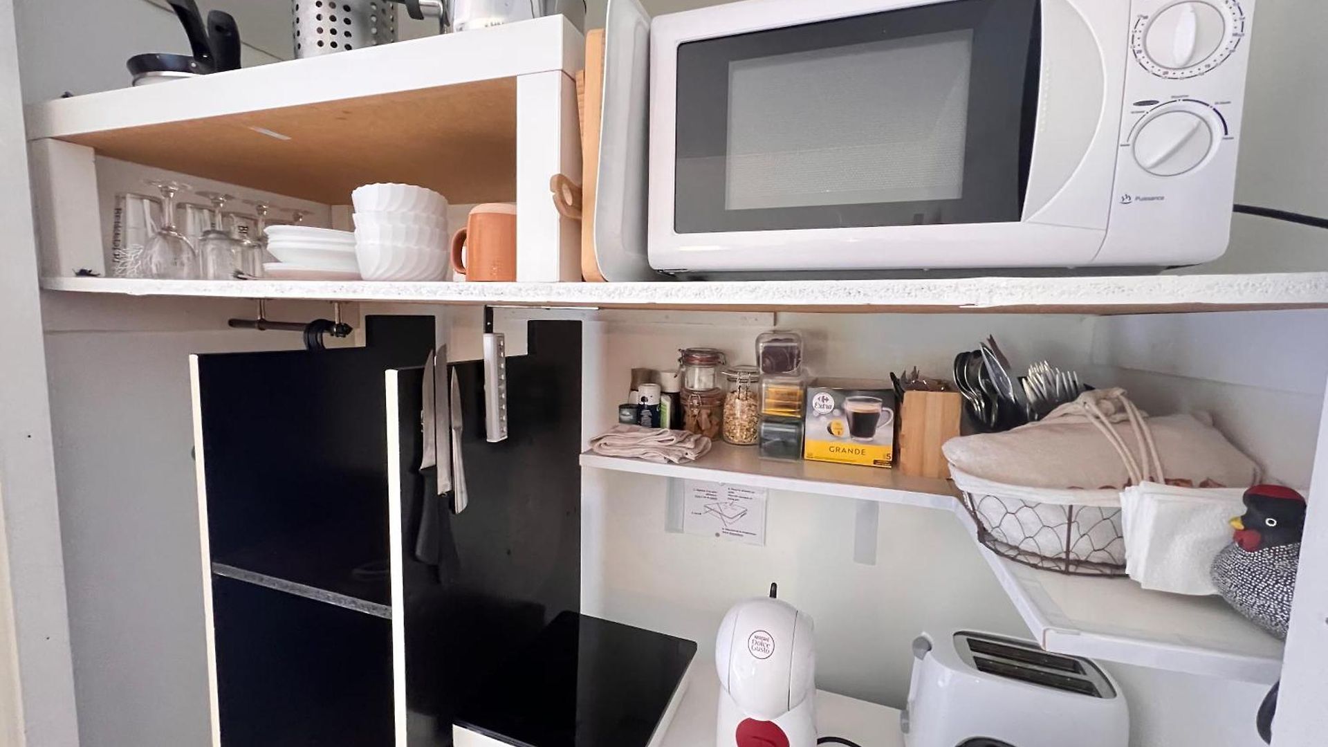 D Avec Clim Terrasse Et Petit Dejeuner Hauteurs De Homestay *