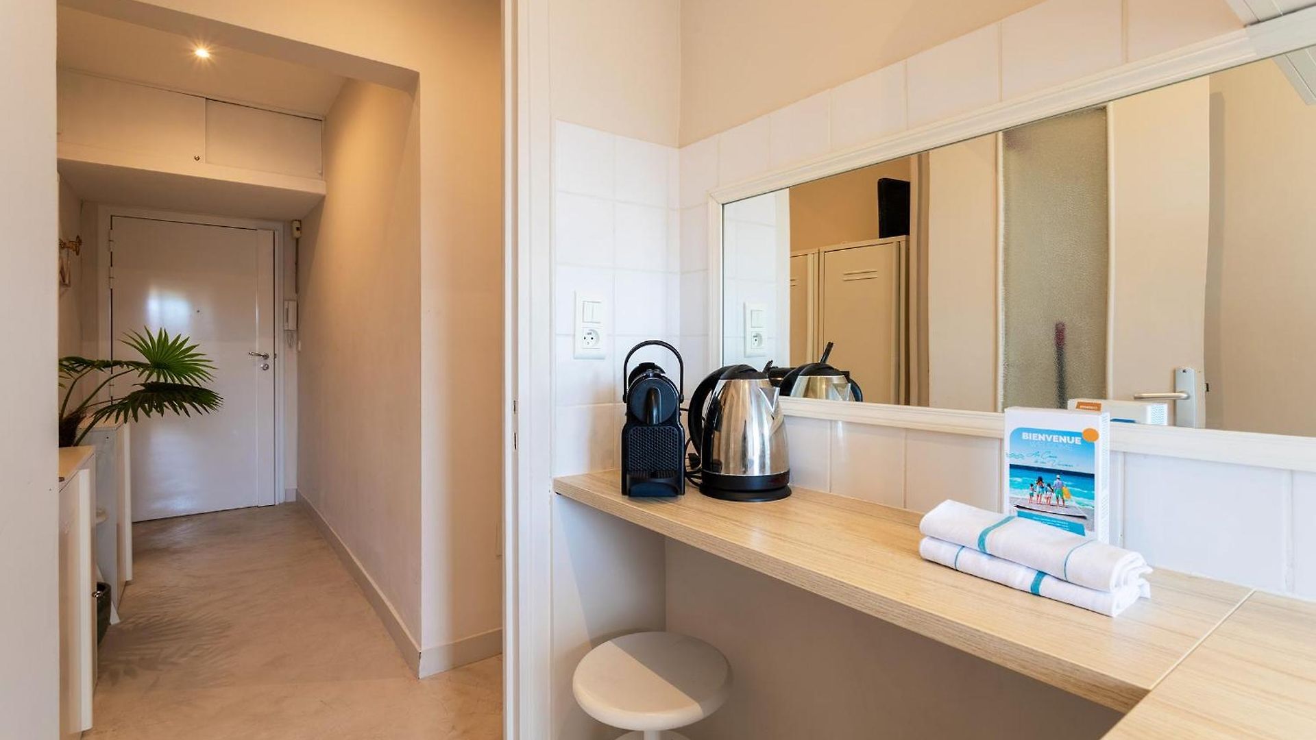Urban Ap4346 By Riviera Homes Nice