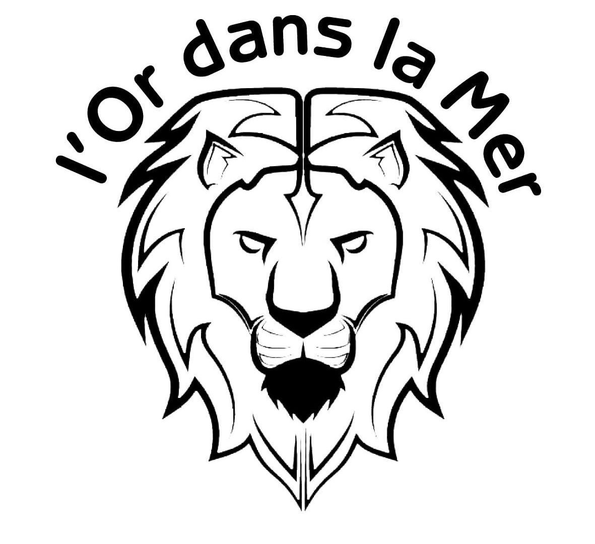 L'or Dans La 3
