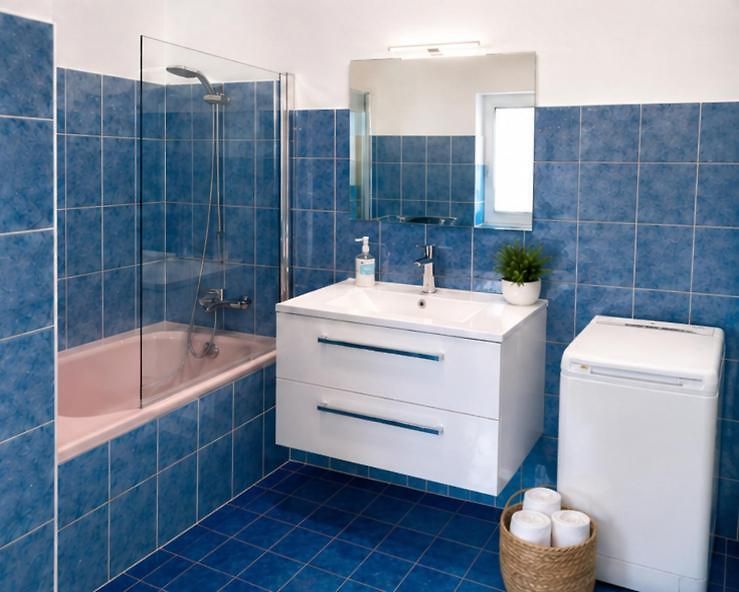 Le Riviera Appartement Nice