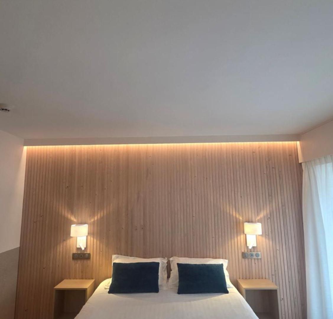Club Inn