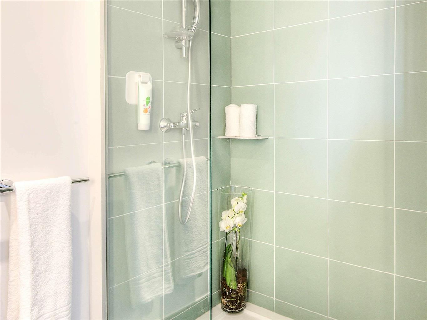 Ibis Styles Centre Gare