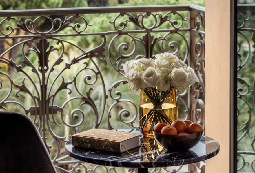 Anantara Plaza - A Leading Of The World Nice