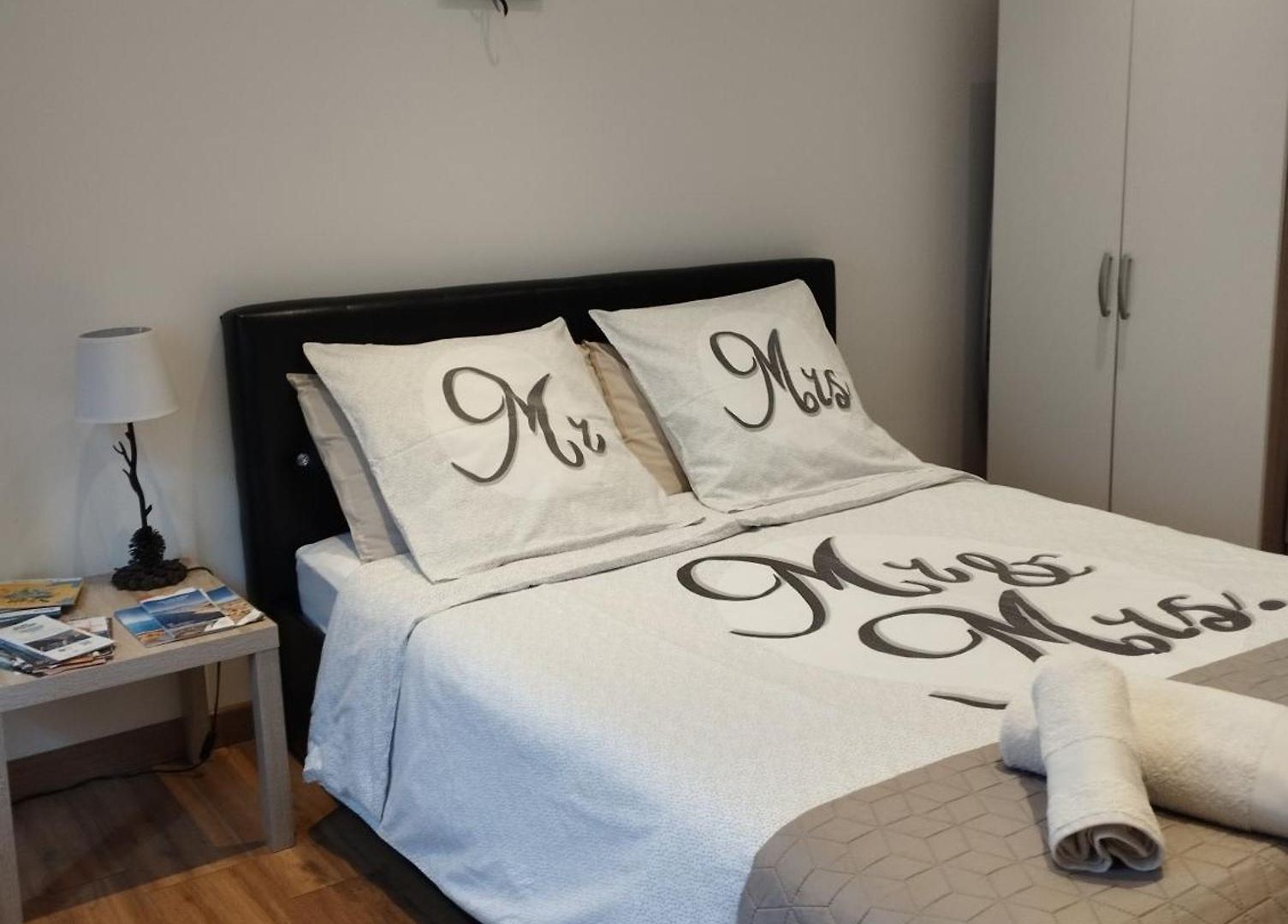 2 Pièces Rénover Appartement