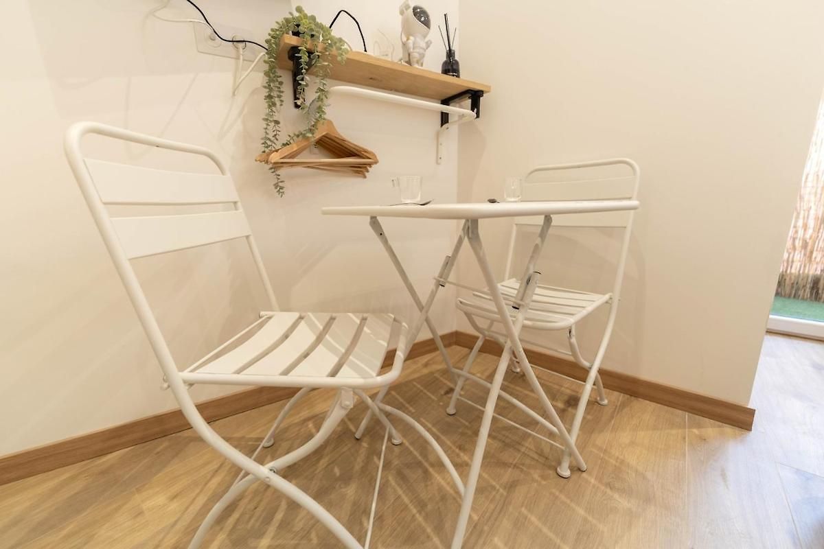 Appartement Ag 4 Calif 4 Galaxie Nice