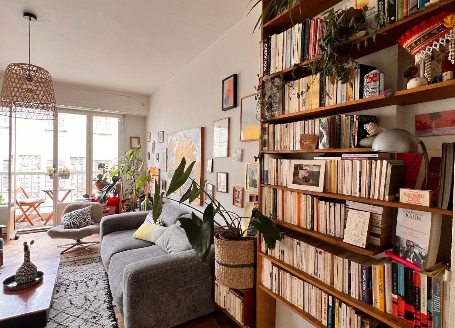 Sunny Port Old Town Free Private Parking - Clim & Balcony Apartment