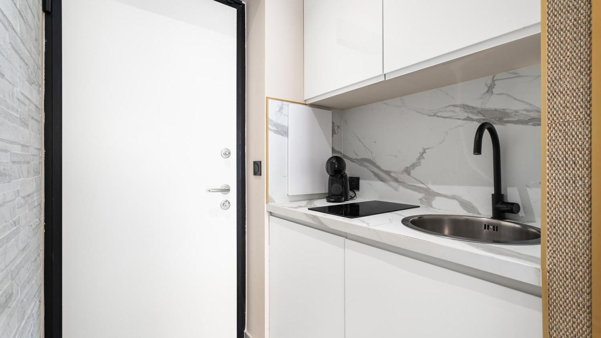 Renting - 3france - Luxury & Comfort By The Sea & Terrace Apartment *