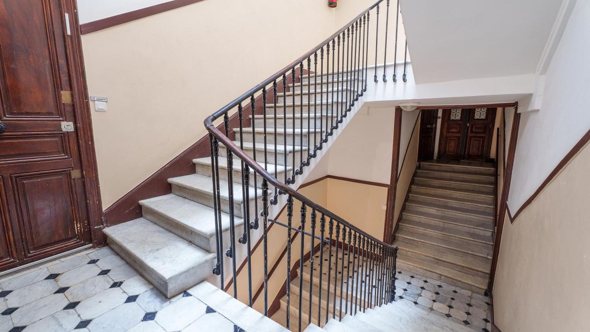 Renting - 3france - Luxury & Comfort By The Sea & Terrace