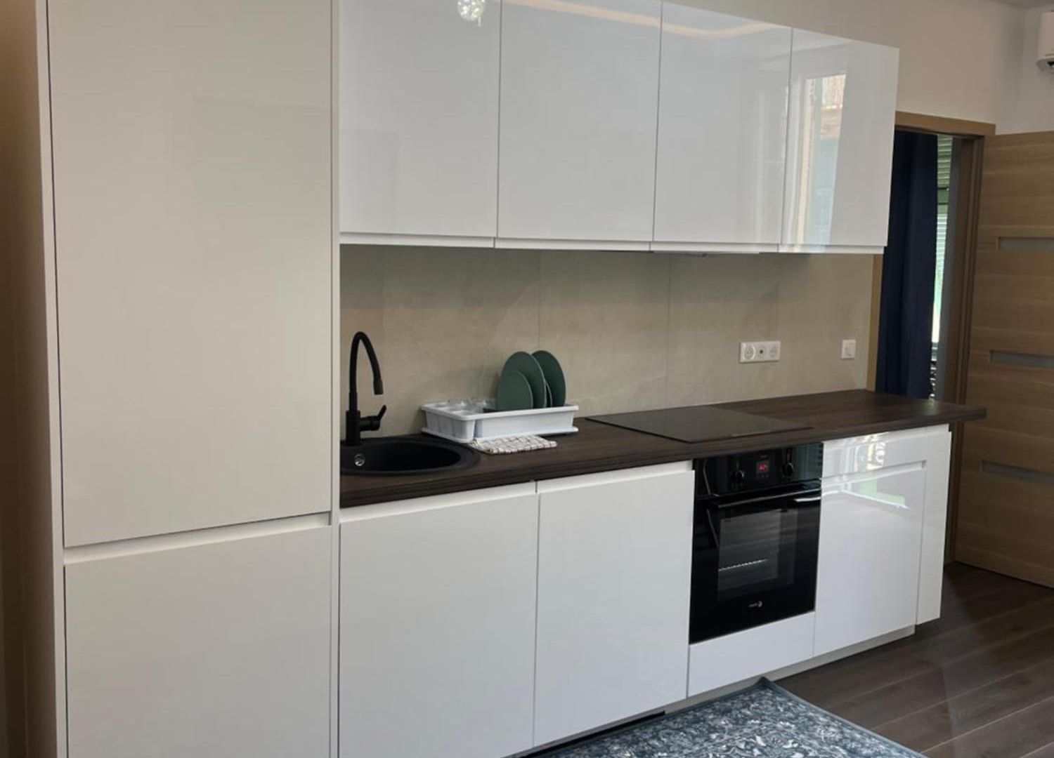 Centre Apartment Nice