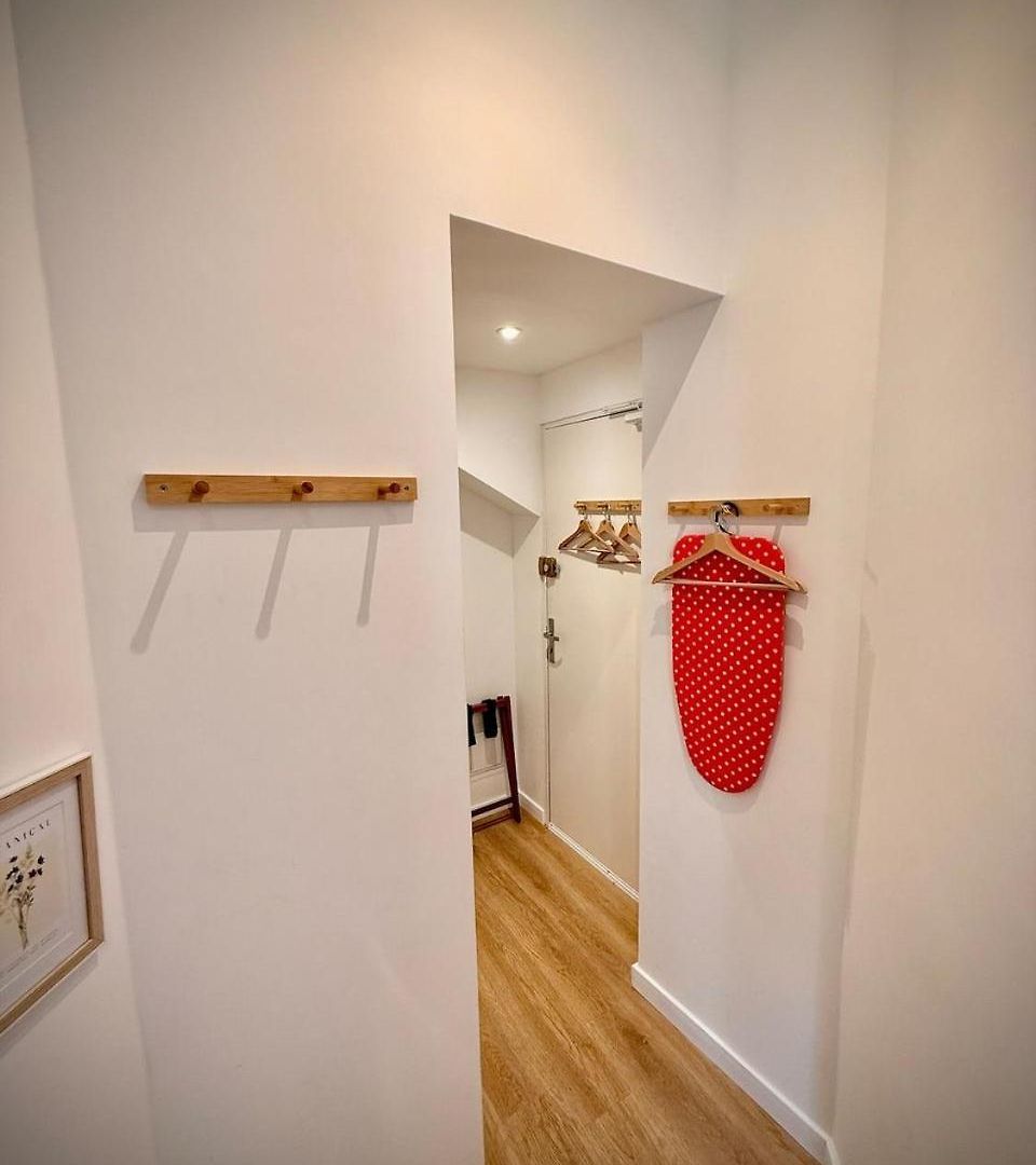 Hotel Le Celeste 3*
