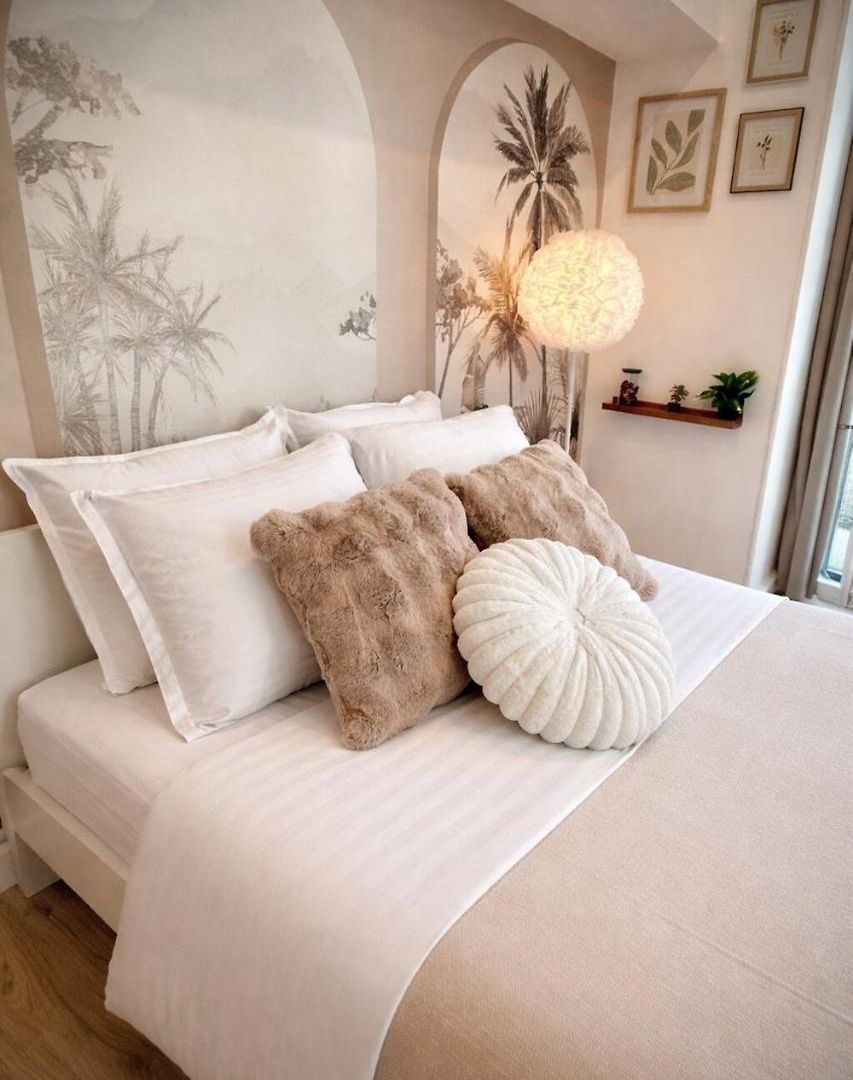 Hotel Le Celeste 3*