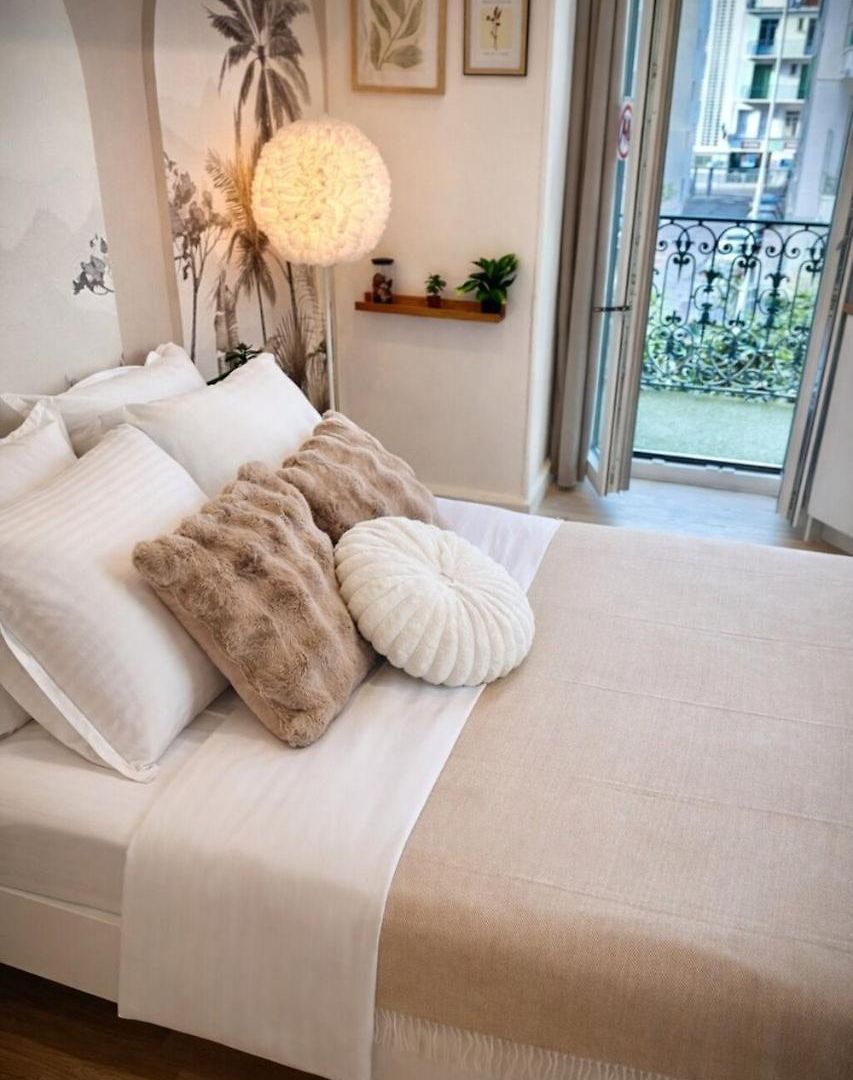 Hotel Le Celeste