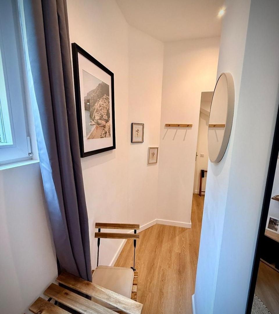 Le Celeste 3*