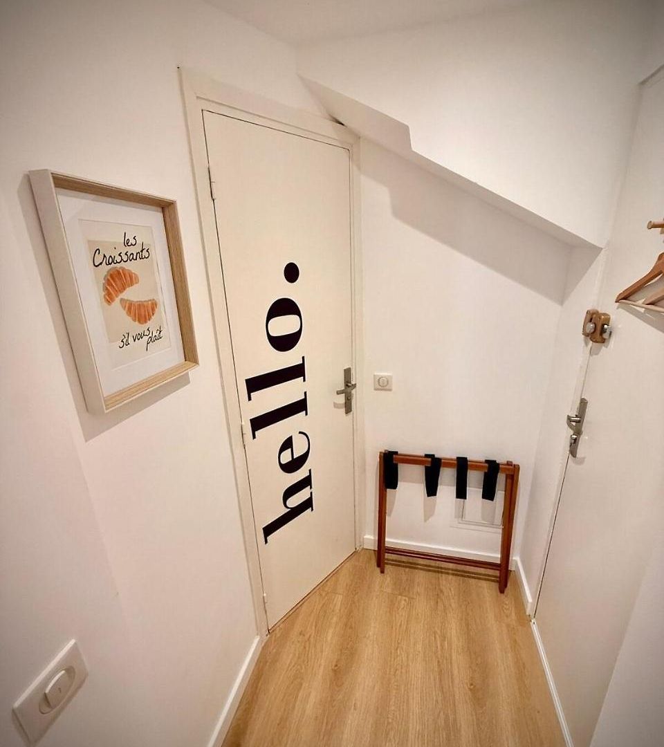 Hotel Le Celeste 3*