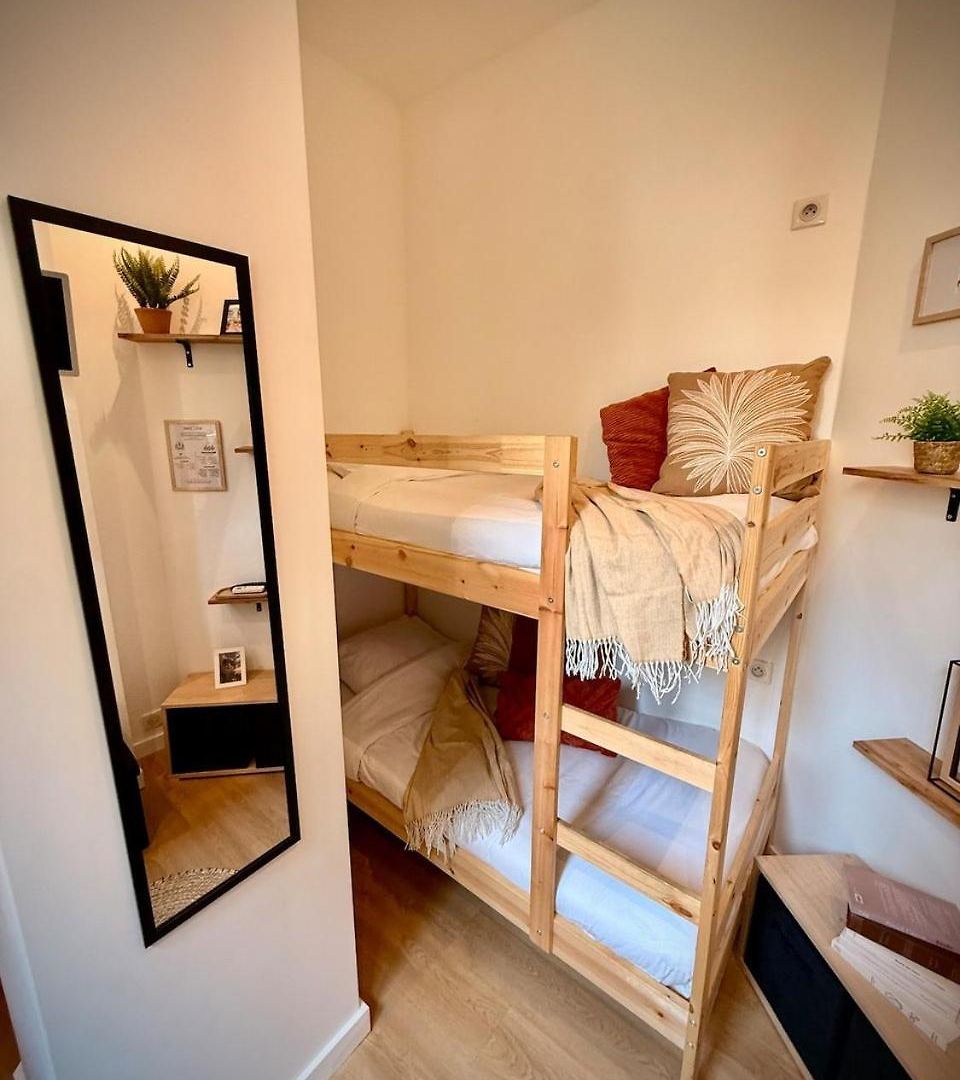 Le Celeste 3*