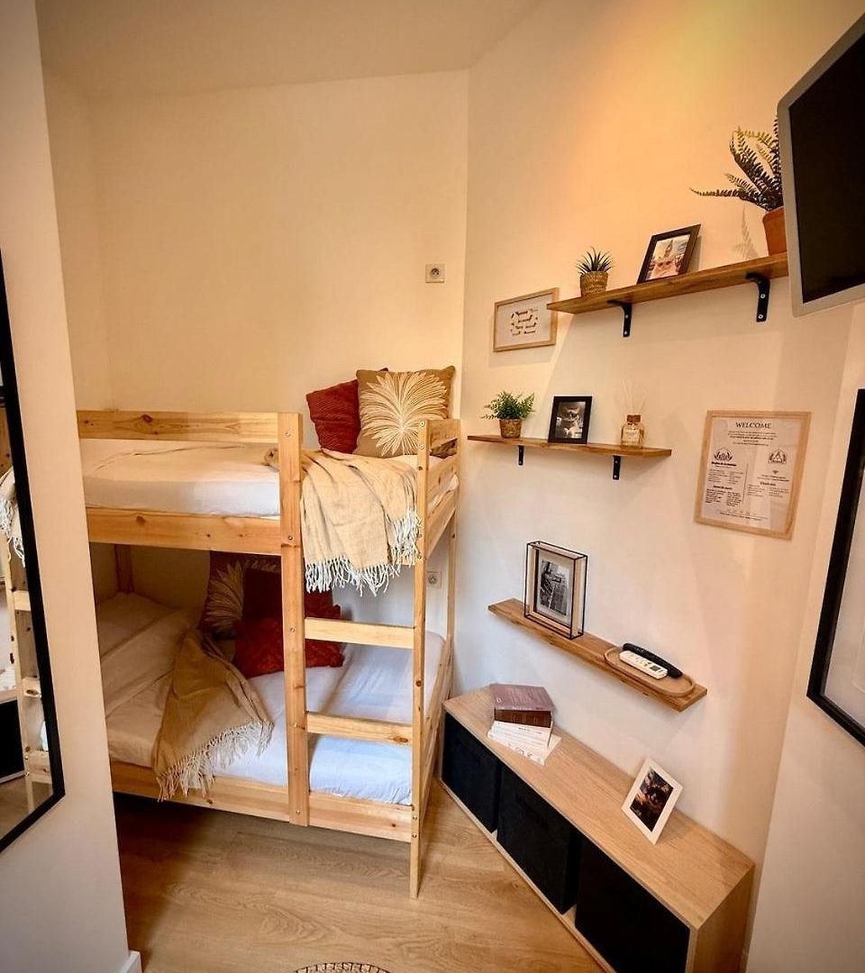 Hotel Le Celeste 3*