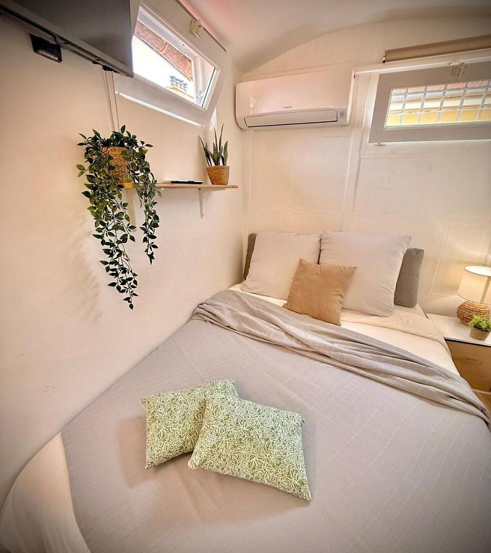 Le Celeste 3* Nice