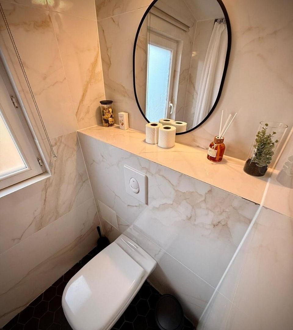Le Celeste Hotel Nice
