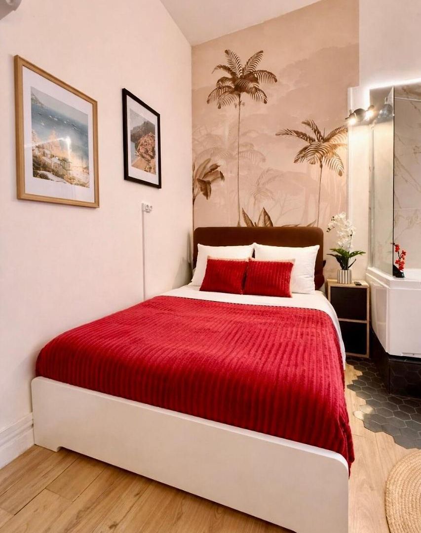 Le Celeste Hotel 3*