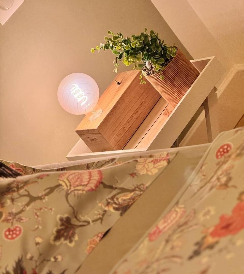 Nice-flat-nice Apartment *