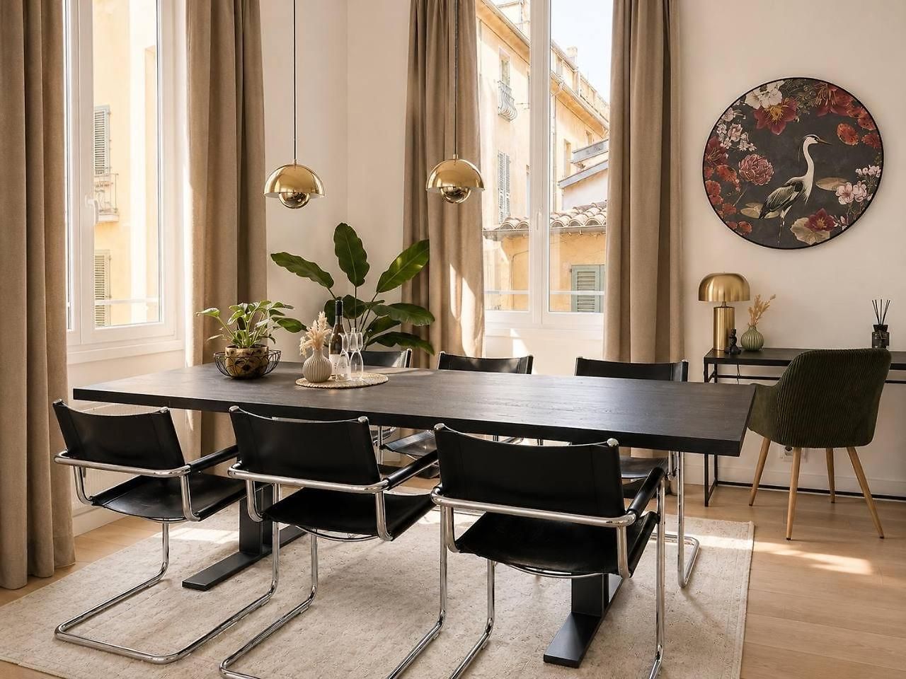 Nice-flat-nice Apartment Nice
