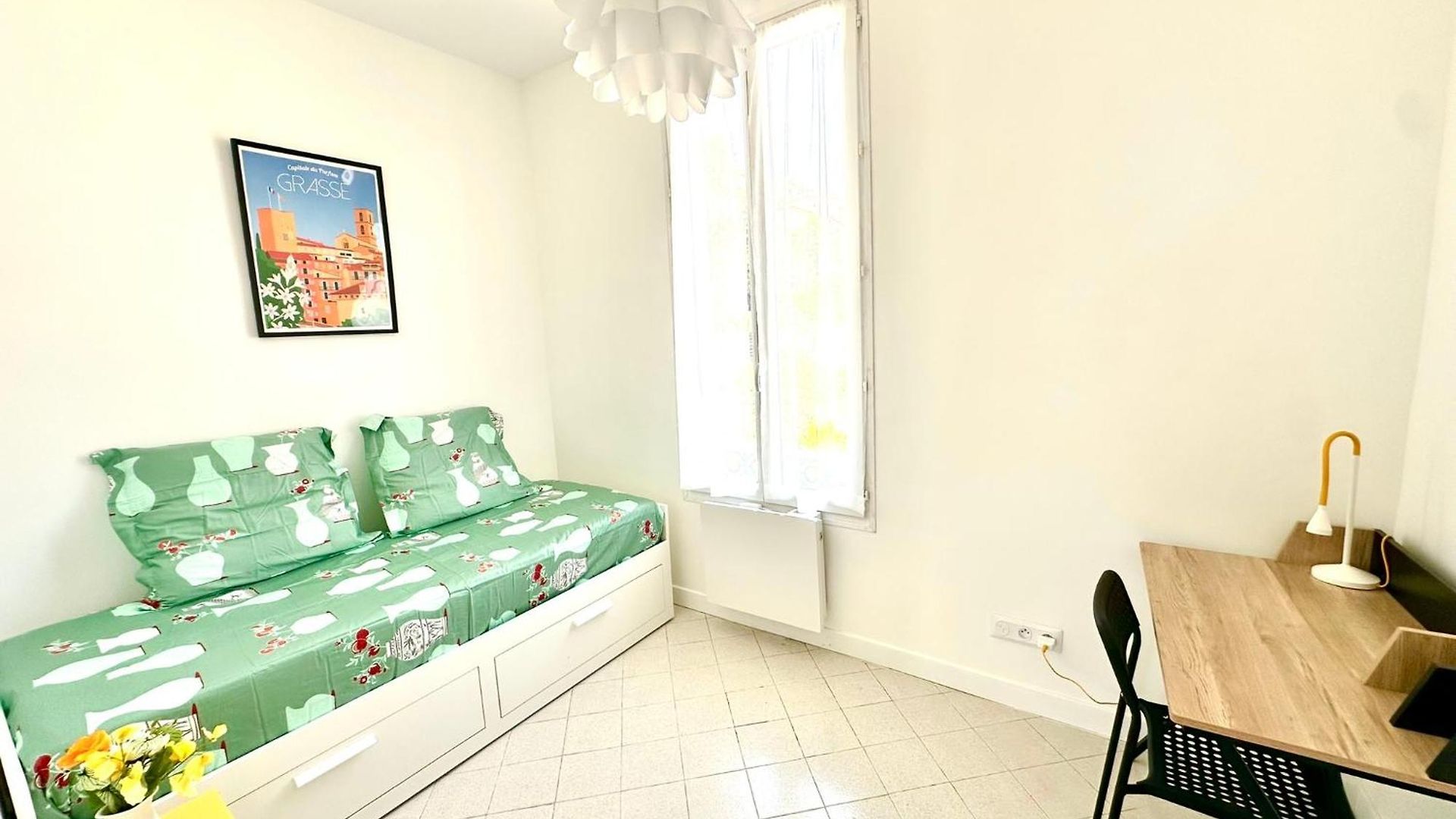 Holiday home Lila