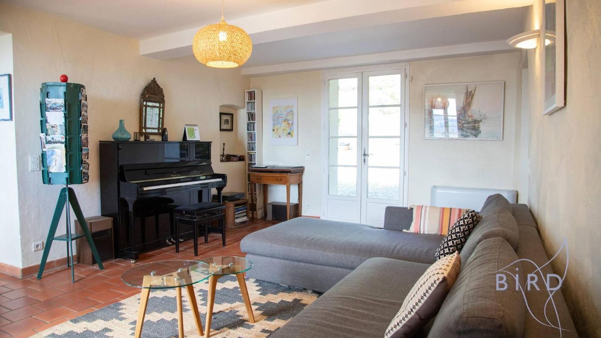 Bonnard In Sea And View & Pool Villa Nice