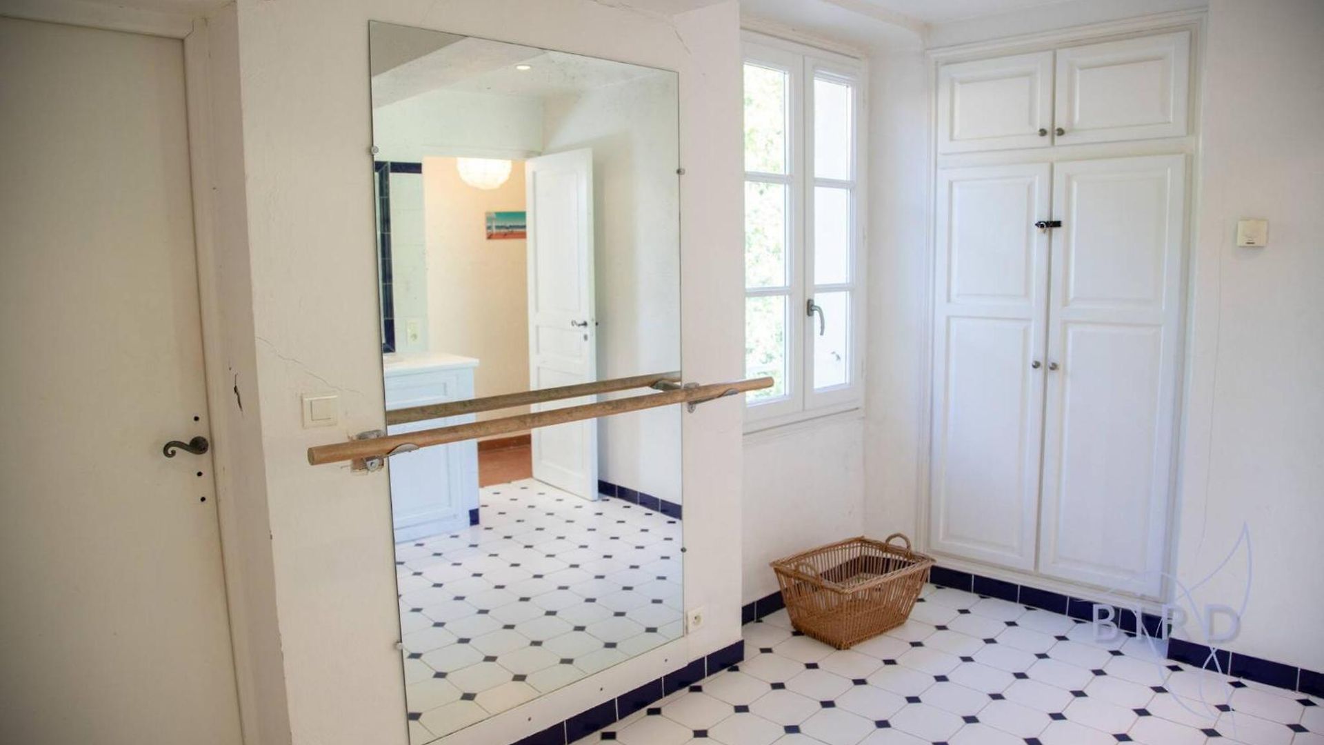 Villa Bonnard In Sea And View & Pool