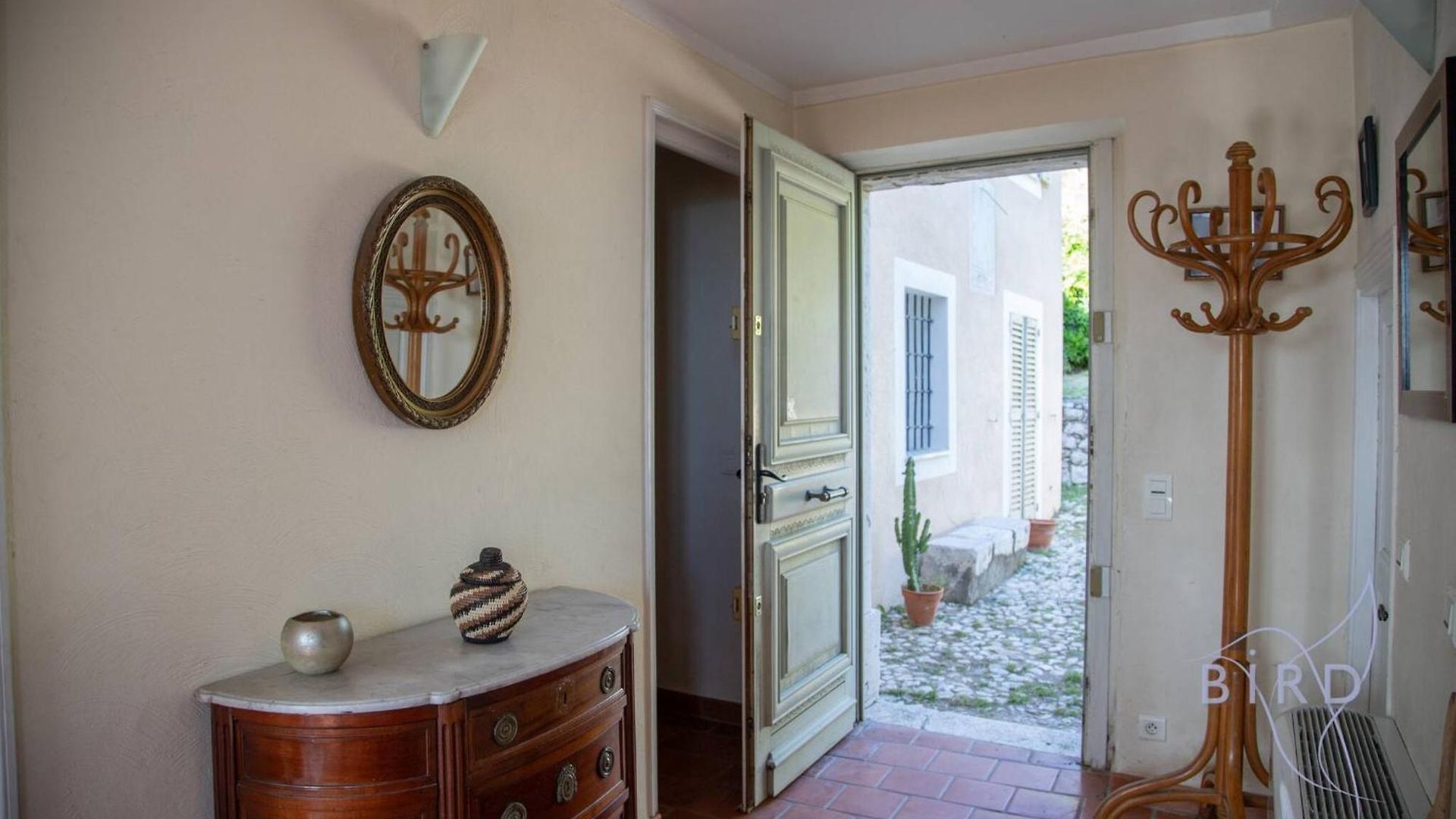 Bonnard In Sea And View & Pool Villa Nice