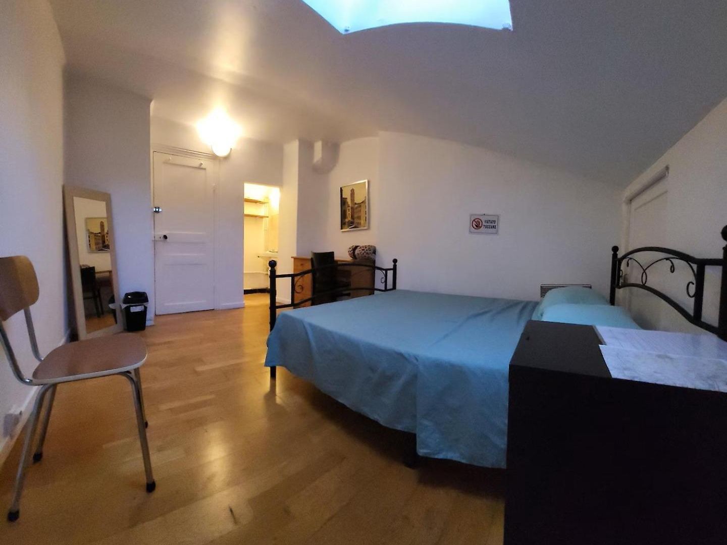 Jolie Privée Centre-ville *